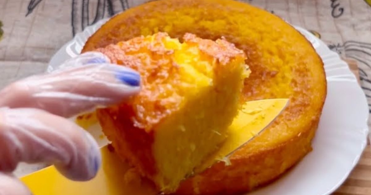 Sobremesas: Bolo dos Anos 80: Uma Deliciosa Viagem no Tempo 