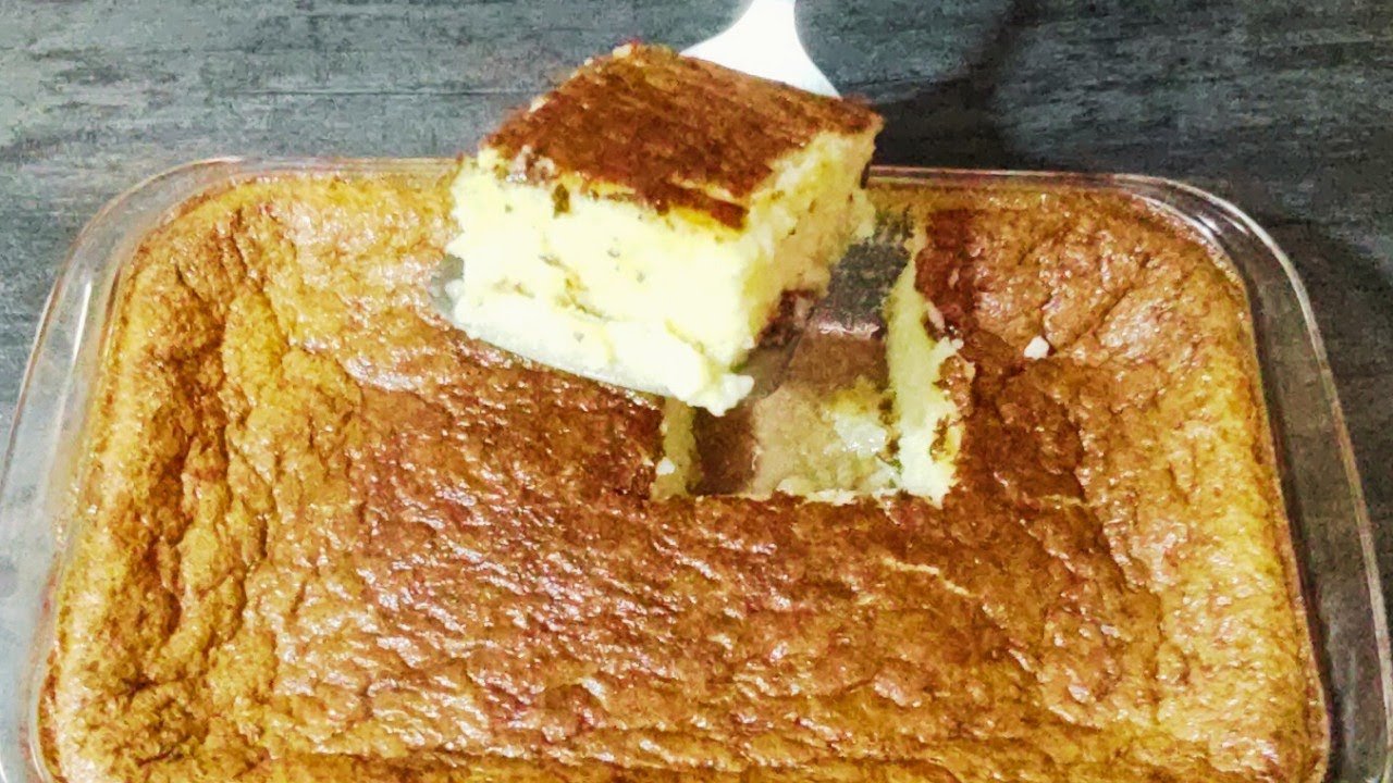 Pão Caseiro de Calabresa no Liquidificador: Simplicidade e Sabor Incomparáveis 