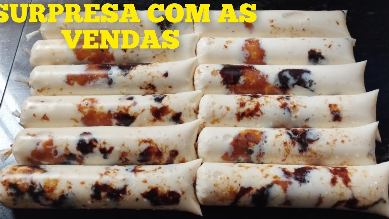 Delicioso Bolo de Chocolate Sem Glúten: Receita Simples com Apenas 4 Ingredientes 