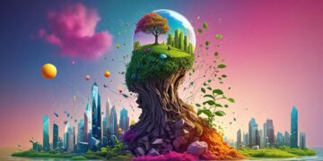 first_image-118
