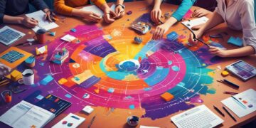 first_image-119