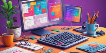 first_image-132