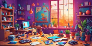 first_image-139