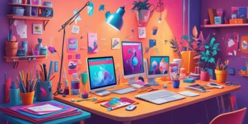 first_image-142