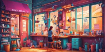 first_image-36