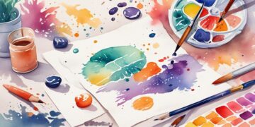 first_image-35