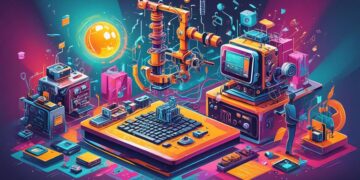 first_image-72