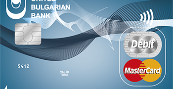 united-bulgarian-bank-mastercard-standard-bg-p2