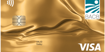 united-bulgarian-bank-visa-gold-bg-p2