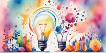 How to Turn Simple Ideas into Profitable Businesses first_image-10