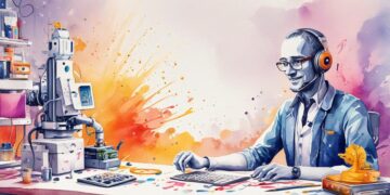 How Automation is Revolutionizing Customer Service first_image-24