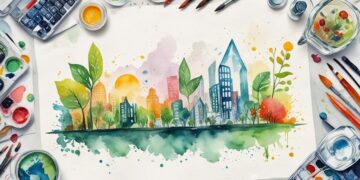 first_image-26