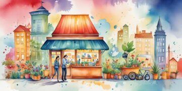 How Small Businesses Can Compete with Large Corporations first_image-29