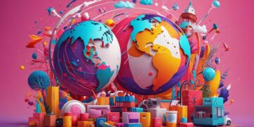 first_image-30