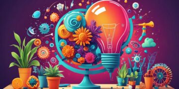 The benefits of influencer marketing for growing companies first_image-32