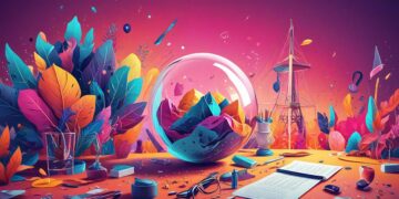 first_image-9