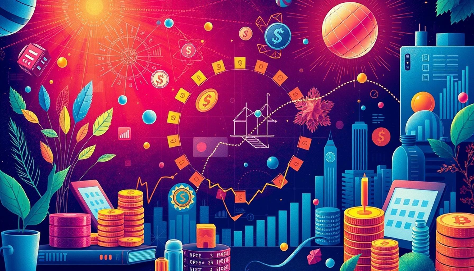 El Futuro de las Suscripciones de Servicios: La Influencia de la Transformación Digital en las Preferencias de los Consumidores en México