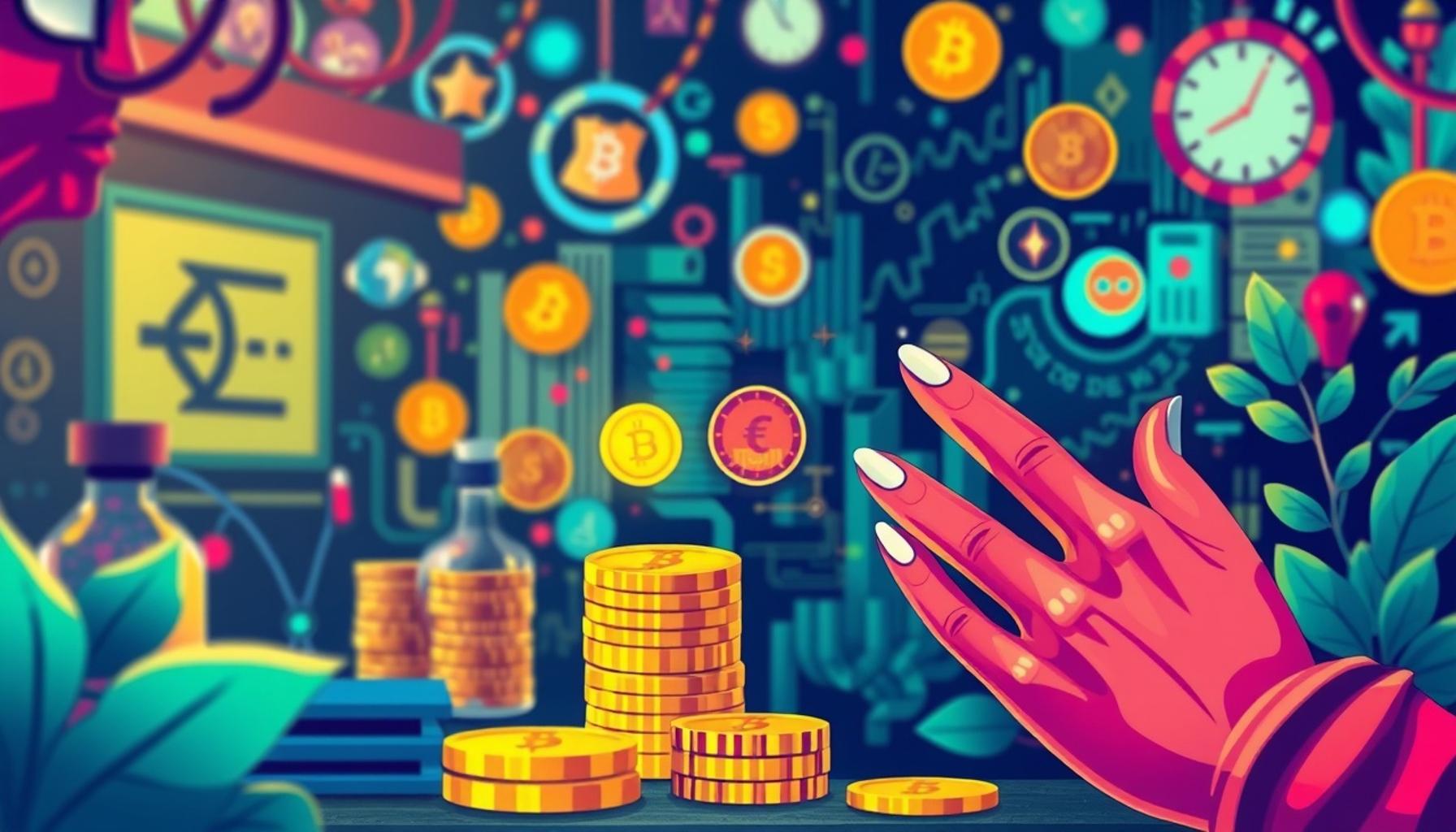 El impacto de la Inteligencia Artificial en la personalización de la experiencia del consumidor en México