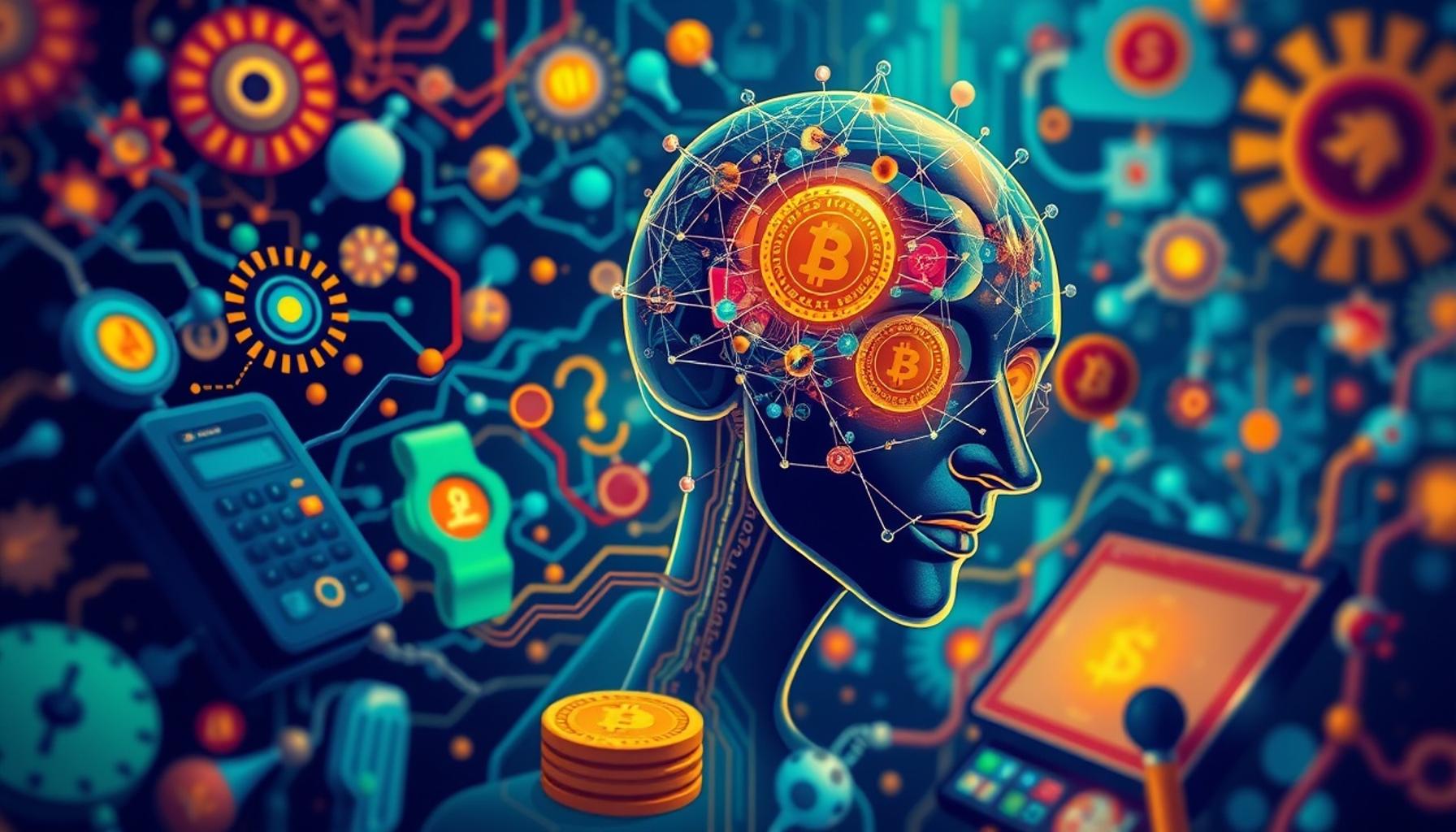 Inteligencia Artificial y su influencia en la creación de campañas publicitarias más eficientes en el mercado mexicano
