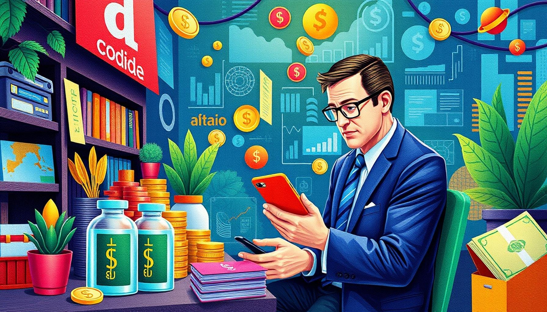 La Influencia de la Inteligencia Artificial en la Experiencia del Consumidor en México